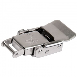 0182-lid-snap-a_1024x1024