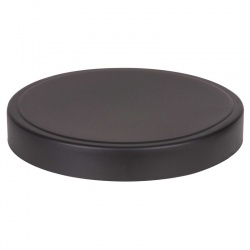 0200_93-front-lens-cap-w20-w30-a_cd70f398-6422-4519-9cfb-d3ab9b6d8b3b_1024x1024