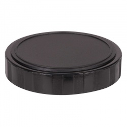 0200_95-rear-lens-cap-w30-a_1024x1024