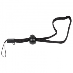 0321_11-lanyard-with-lock-black_a_1024x1024