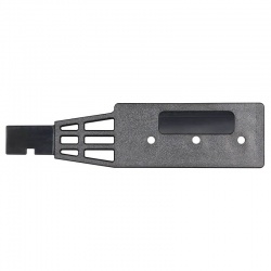 0565_1-af35-tray-a_1024x1024