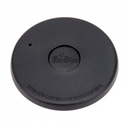 0591_4-battery-cover-c_1024x1024