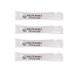 5020-silicone-lubricant-a_1024x1024