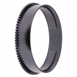 5509_14-canon-11-24-gear-sleeve-a_grande