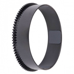 5509_15-canon-24-105-f4-ll-zoom-sleeve-a_grande