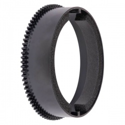 5509_20-zoom-gear-canon-10-18-a_grande