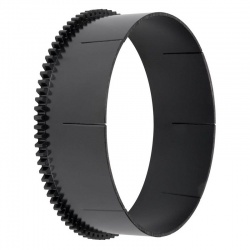 5509_32-sony-12-24mm-f4g-zoom-gear-a_1024x1024