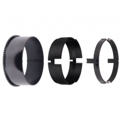 5509_71-focus-gear-a_1024x1024