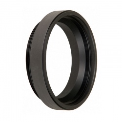 5510_50-port-body-a_1024x1024