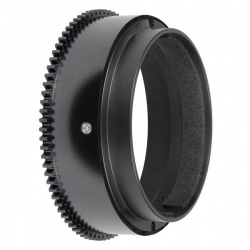 5515_26-panasonic-12-35-zoom-gear-a_grande