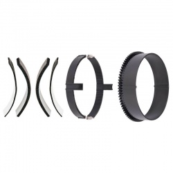 5515_43-sony-10-18-oss-a_1024x1024