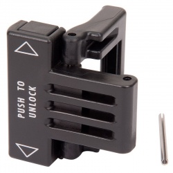 9054_3-lid-snap-ultracompact-a_1024x1024