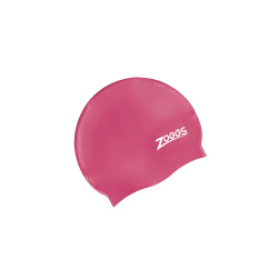 cap_junior_pink
