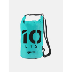dry_bag_10lt_548476239