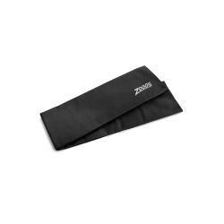 elite_towel