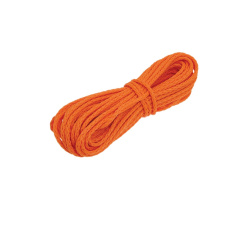float_line