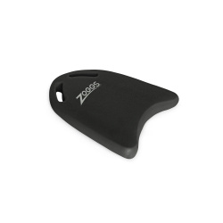 kickboard1