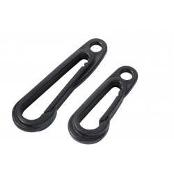 moschetplast_42862334