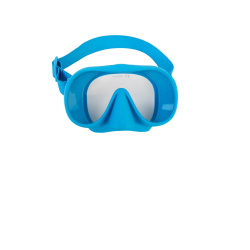n4_blue_1388409852