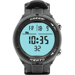 nepto_1