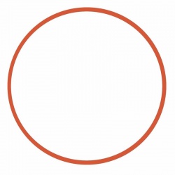 o-ring-large-red_1024x1024