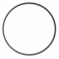 o-ring-large_67e9dbe1-dc6d-4050-b3f0-6d79320e4630_1024x1024_1637012181