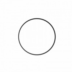 o-ring-small_d81b32ca-f27c-4b8a-92ff-eaa829b85d05_1024x1024