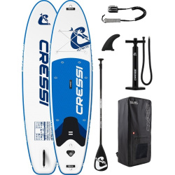 paddling_gear_