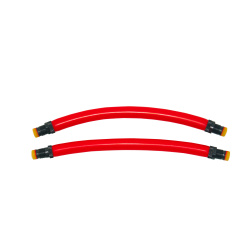 red_slings_375083028