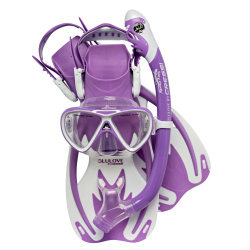 rock_lilac