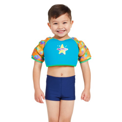 swim_jacket_boy
