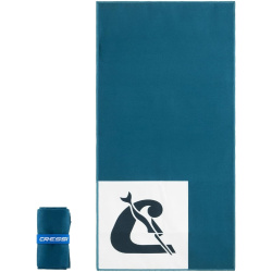 vela_2_808377609
