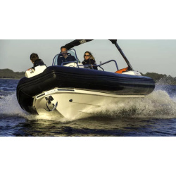 zodiac_medline-68_cazaux-66-750x416-c-center