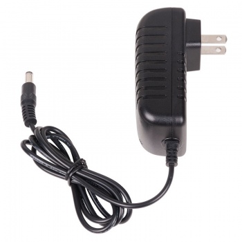 0083_92-smart-charger-b_fcd7800b-f29c-4ae5-a7dc-49b235370260_1024x1024