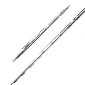 01-accspearg-thaitian-600x600_950325794