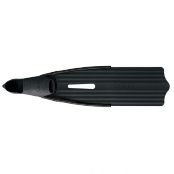 01-fins-sting-evo-black-600x600