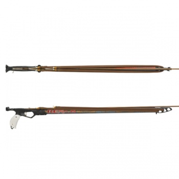 01-spear-rex-600x600