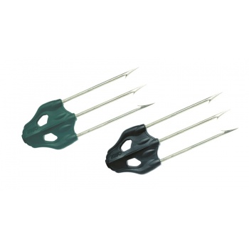 01_multiprongs_3pt_841994935