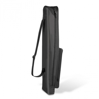 02-bags-pvc-fins-bag-600x600