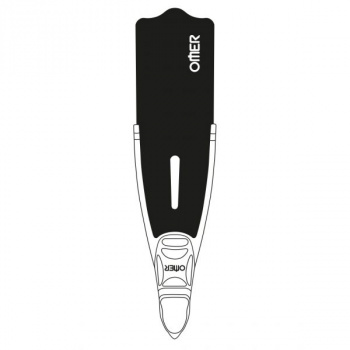 02-bladeskins-600x600