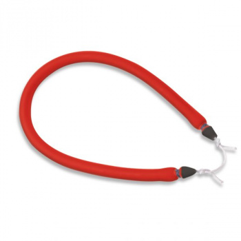 02-redperformer2-600x600_1652558882