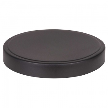0200_93-front-lens-cap-w20-w30-a_cd70f398-6422-4519-9cfb-d3ab9b6d8b3b_1024x1024