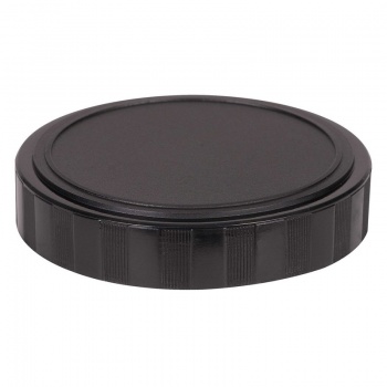 0200_95-rear-lens-cap-w30-a_1024x1024