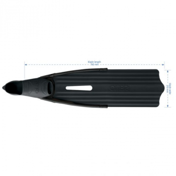 03-fins-sting-evo-black-600x600