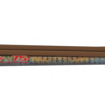 03-spear-rex-1-600x600