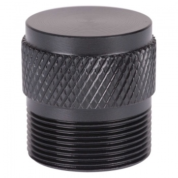 0301_12-connector-protector-ikelite-a_1024x1024