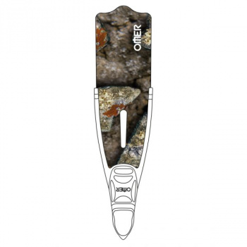 05-bladeskins-600x600