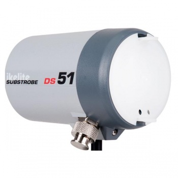 0561_2-diffuser-ds51-af35-b_grande_703869088