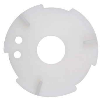 0591_3-ds161-ds160-diffuser-a_1024x1024