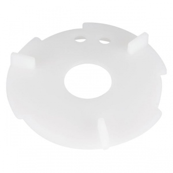 0591_3-ds161-ds160-diffuser-b_grande